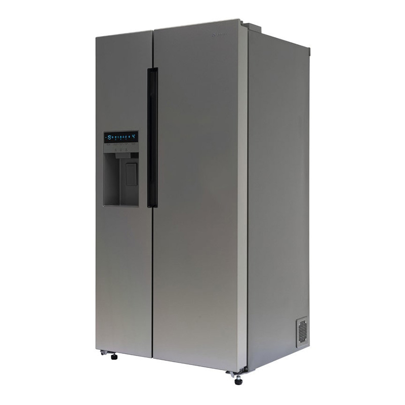 ساید بای ساید اسنوا مدل SNOWA S1DI-S100-S