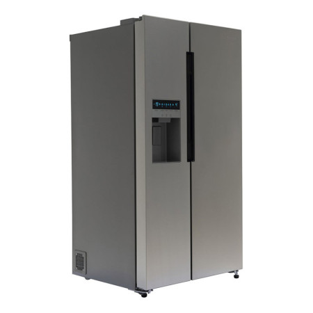 ساید بای ساید اسنوا مدل SNOWA S1DI-S100-S