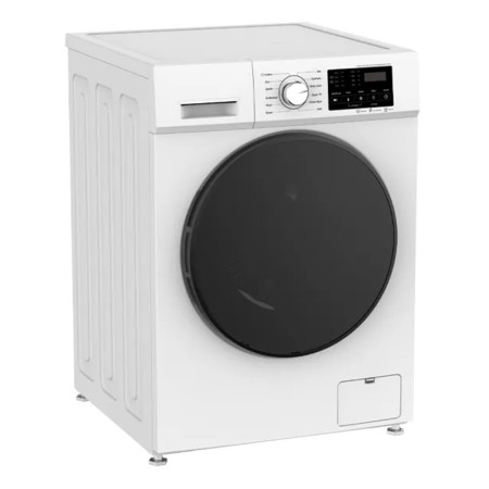 ماشین لباسشویی سام الکترونیک مدل SAM ELECTRONIC Q1435 W