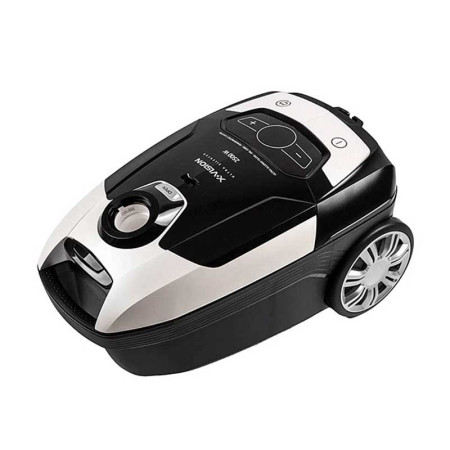 جاروبرقی ایکس ویژن مدل X.VISION VC-5050D