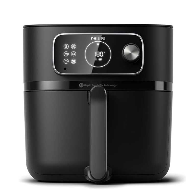 سرخ کن فیلیپس مدل PHILIPS HD9875