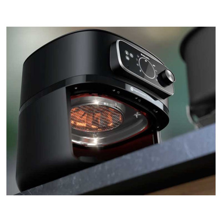 سرخ کن فیلیپس مدل PHILIPS HD9875