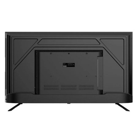 تلویزیون 50 اینچ جی پلاس مدل GPLUS UHD 4K GTV-50RU768N