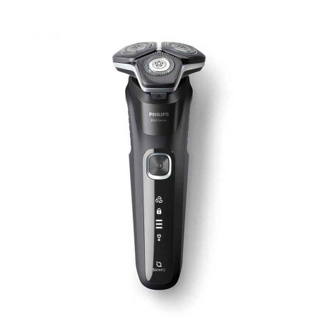 ریش تراش فیلیپس مدل PHILIPS S5898/38