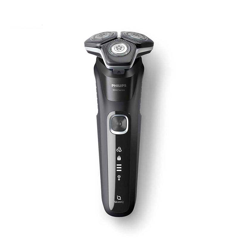 ریش تراش فیلیپس مدل PHILIPS S5898/38