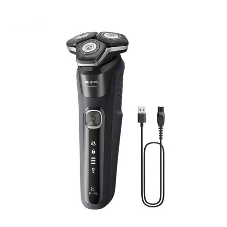 ریش تراش فیلیپس مدل PHILIPS S5898/38