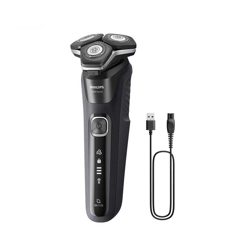 ریش تراش فیلیپس مدل PHILIPS S5898/38