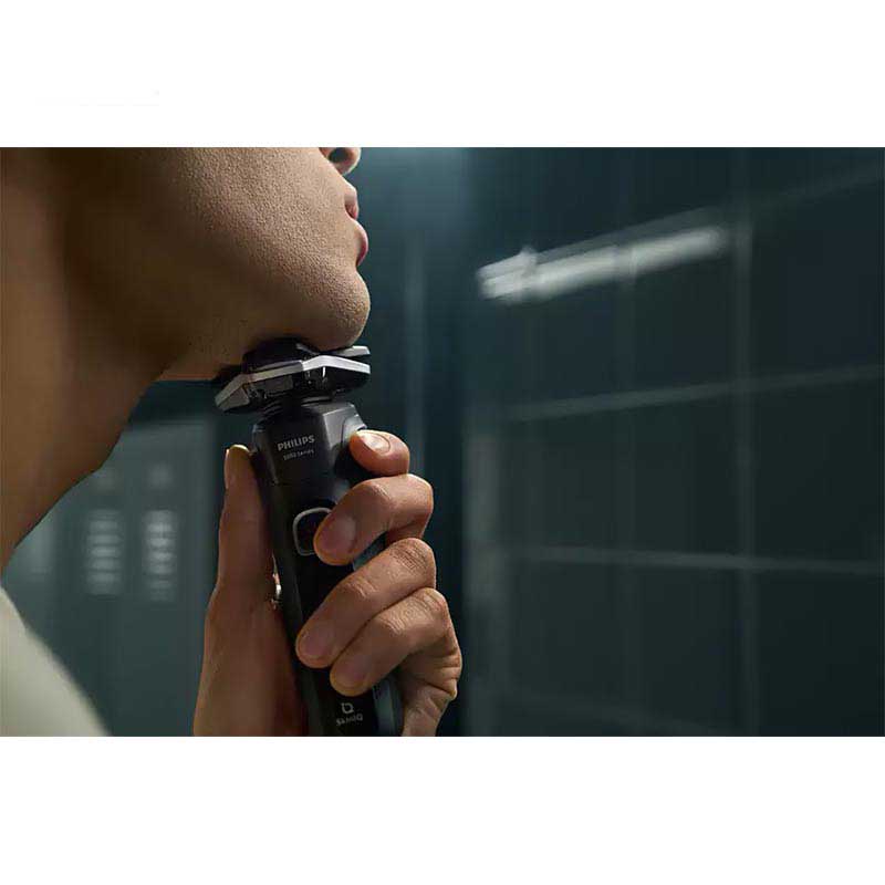 ریش تراش فیلیپس مدل PHILIPS S5898/38