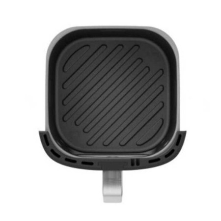سرخ کن گوسونیک مدل GOSONIC GAF-757