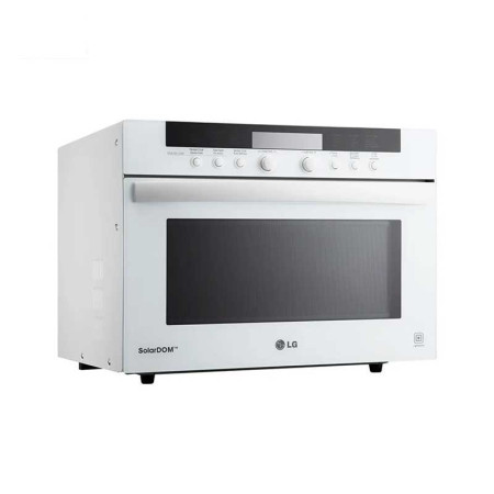 مایکروویو سولاردام ال جی مدل LG MA3884VHC