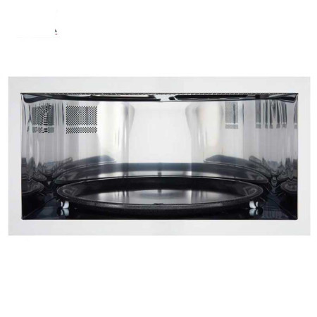 مایکروویو سولاردام ال جی مدل LG MA3884VHC