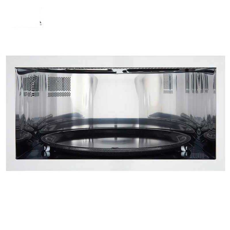 مایکروویو سولاردام ال جی مدل LG MA3884VHC