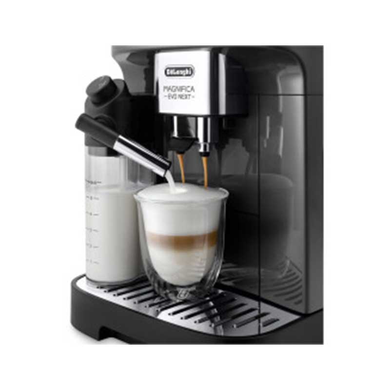اسپرسوساز دلونگی مدل DELONGHI ECAM 310.80.SB
