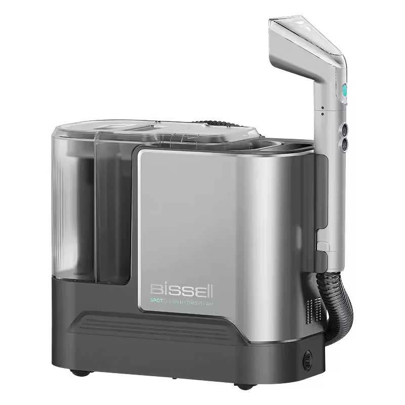 نقطه شوی با بخار بیسل مدل BISSELL Spot Stain 3791Z