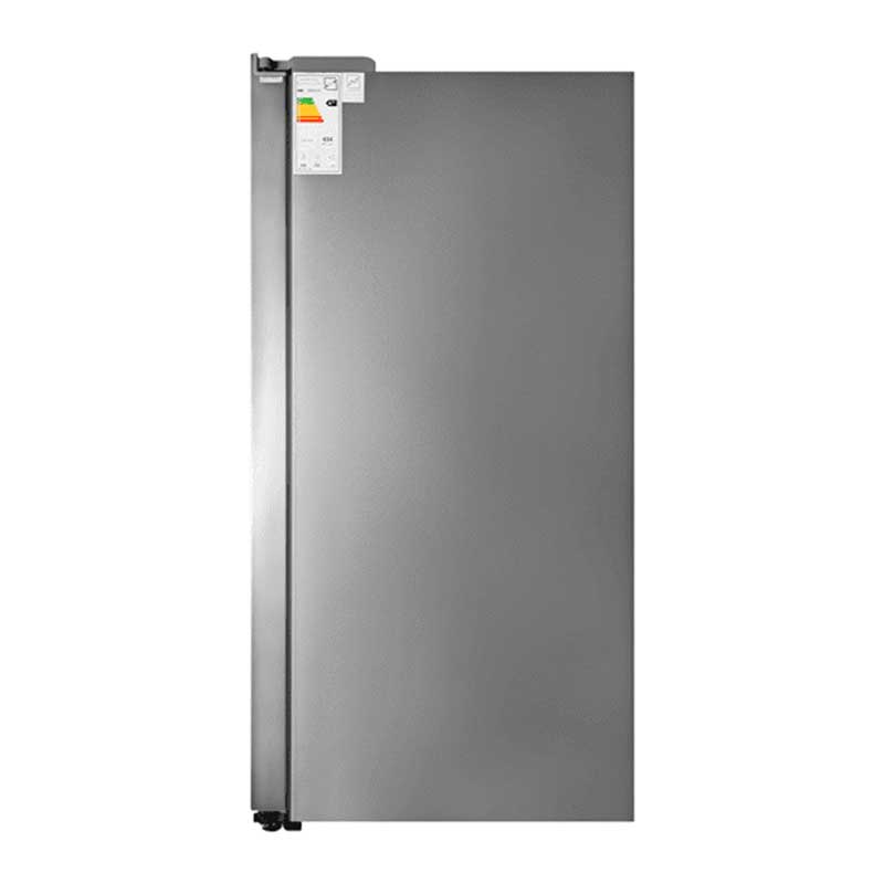 ساید بای ساید سام الکترونیک مدل SAM ELECTRONIC ROSSO 3