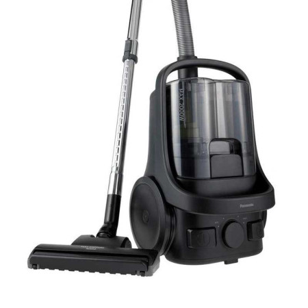 جاروبرقی پاناسونیک مدل PANASONIC MC-CL605