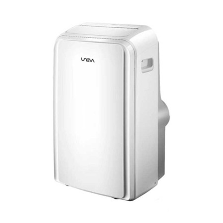 کولر گازی پرتابل یونیوا مدل UNEVA UN-MB12 PORTABLE