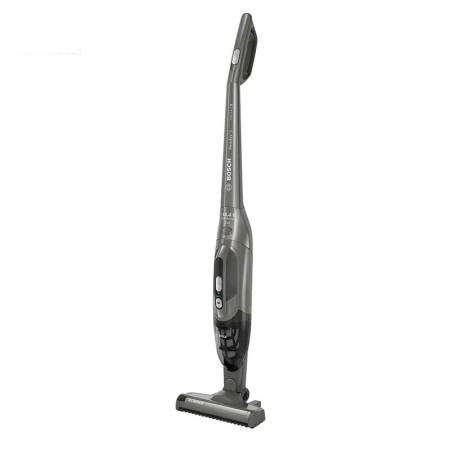 جاروشارژی بوش مدل BOSCH BBHF214G
