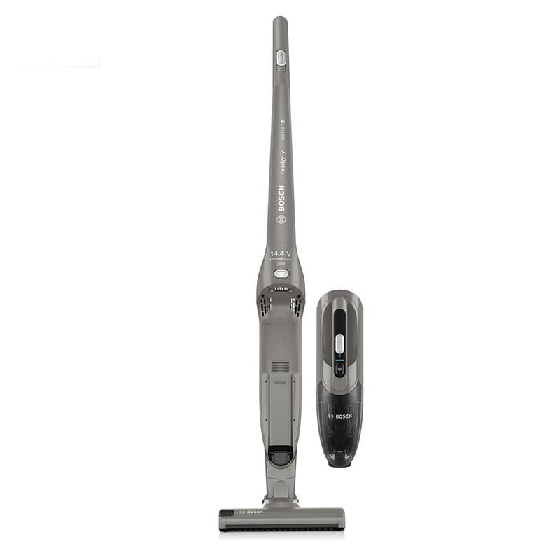 جاروشارژی بوش مدل BOSCH BBHF214G