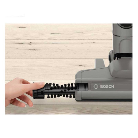جاروشارژی بوش مدل BOSCH BBHF214G