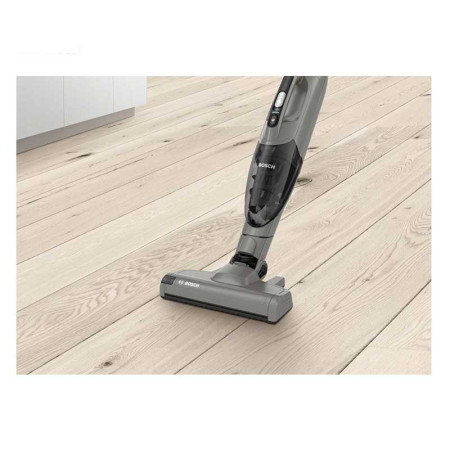 جاروشارژی بوش مدل BOSCH BBHF214G
