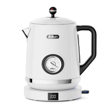 چای ساز فلر مدل FELLER TS 290