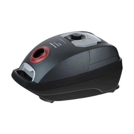 جاروبرقی پاکشوما مدل PAKSHOMA PVC 25501