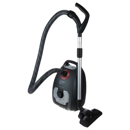 جاروبرقی پاکشوما مدل PAKSHOMA PVC 25501