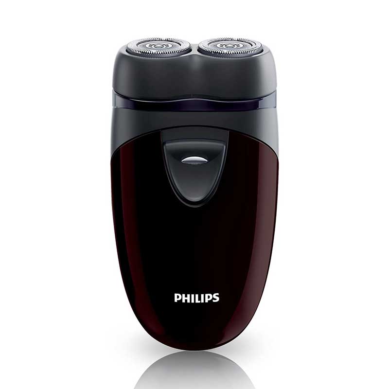 ریش تراش فیلیپس مدل PHILIPS PQ206