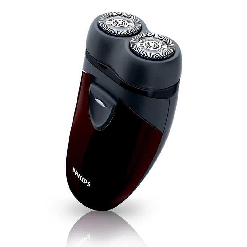 ریش تراش فیلیپس مدل PHILIPS PQ206