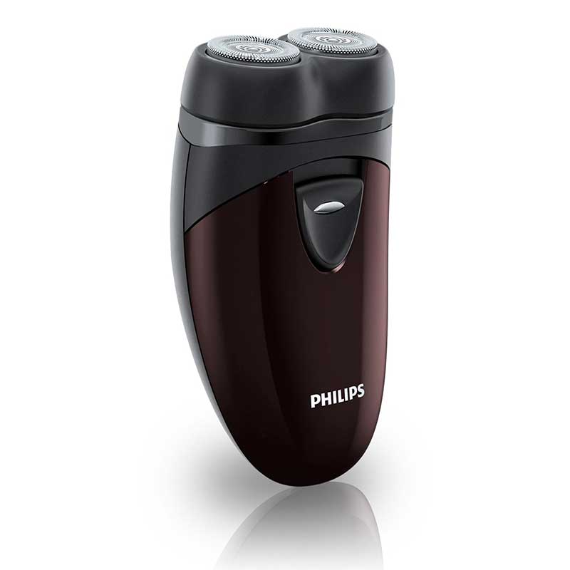 ریش تراش فیلیپس مدل PHILIPS PQ206