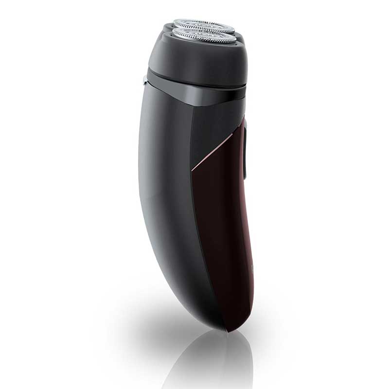 ریش تراش فیلیپس مدل PHILIPS PQ206
