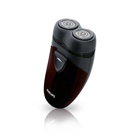 ریش تراش فیلیپس مدل PHILIPS PQ206