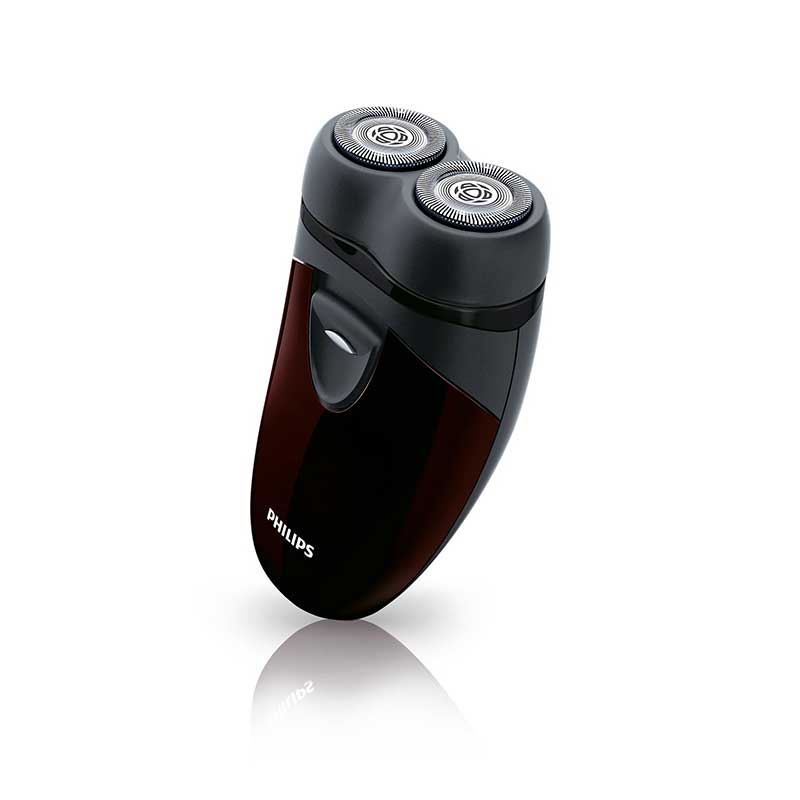 ریش تراش فیلیپس مدل PHILIPS PQ206