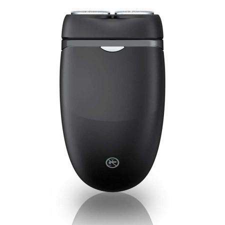 ریش تراش فیلیپس مدل PHILIPS PQ206