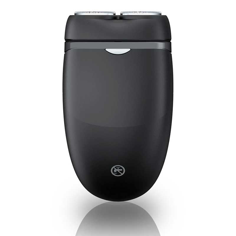 ریش تراش فیلیپس مدل PHILIPS PQ206