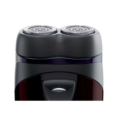 ریش تراش فیلیپس مدل PHILIPS PQ206