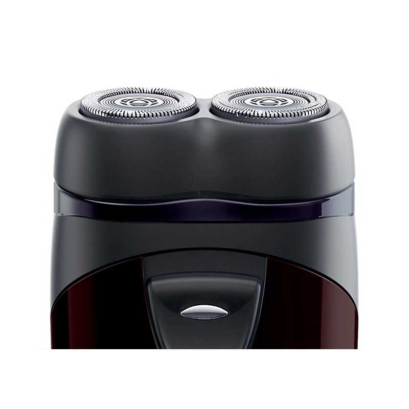ریش تراش فیلیپس مدل PHILIPS PQ206