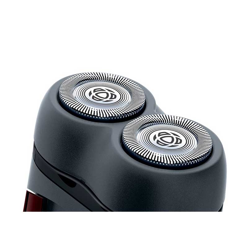 ریش تراش فیلیپس مدل PHILIPS PQ206