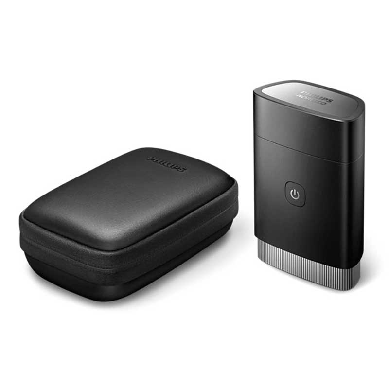 ریش تراش فیلیپس مدل PHILIPS PQ888/81