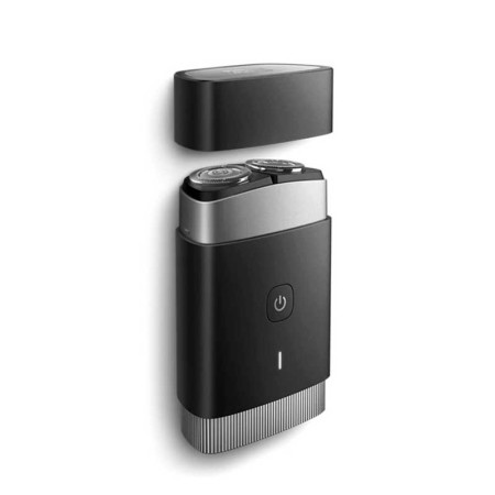 ریش تراش فیلیپس مدل PHILIPS PQ888/81