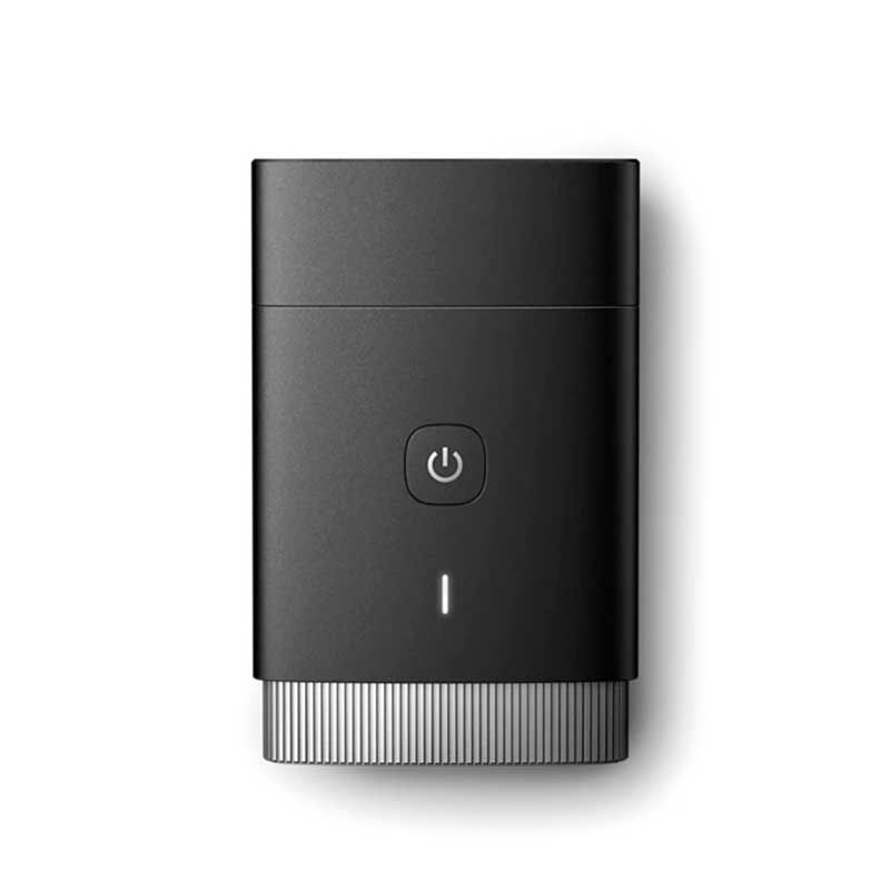 ریش تراش فیلیپس مدل PHILIPS PQ888/81