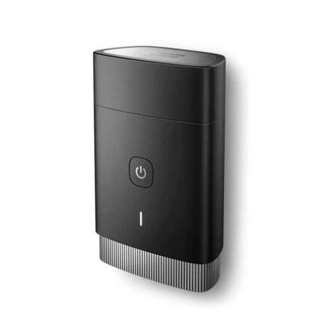 ریش تراش فیلیپس مدل PHILIPS PQ888/81
