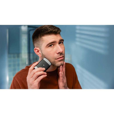 ریش تراش فیلیپس مدل PHILIPS PQ888/81