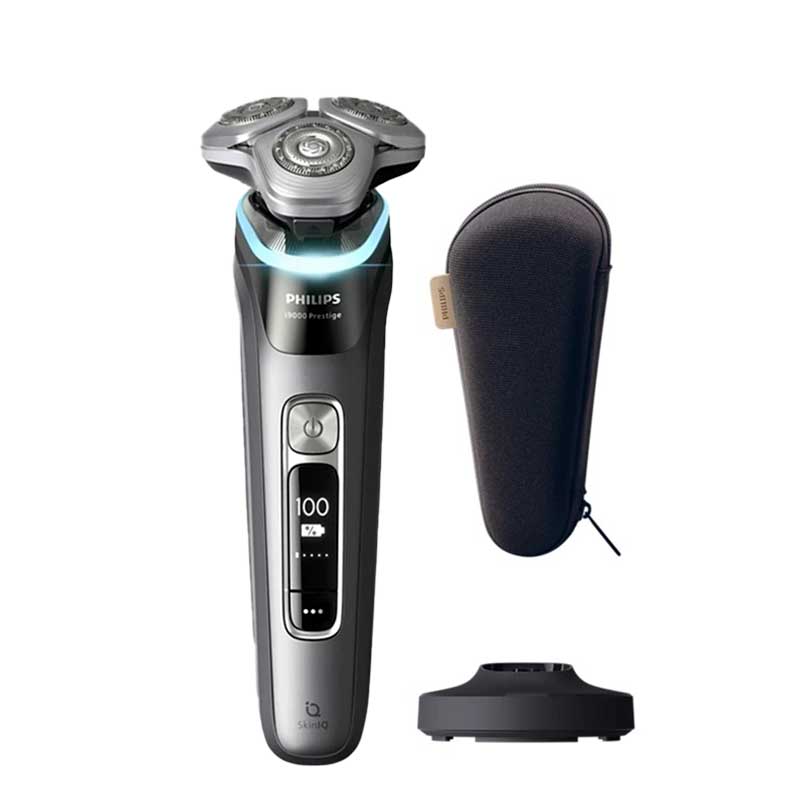 ریش تراش فیلیپس مدل PHILIPS XP9202/10