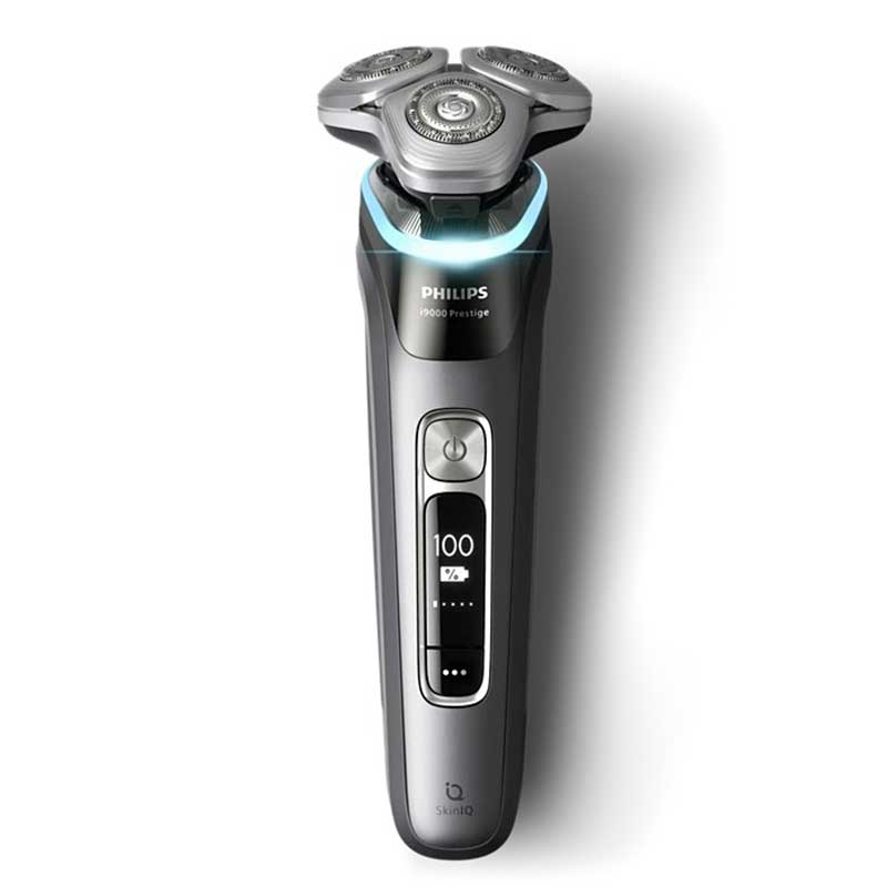 ریش تراش فیلیپس مدل PHILIPS XP9202/10
