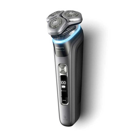 ریش تراش فیلیپس مدل PHILIPS XP9202/10
