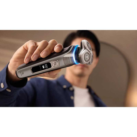 ریش تراش فیلیپس مدل PHILIPS XP9202/10