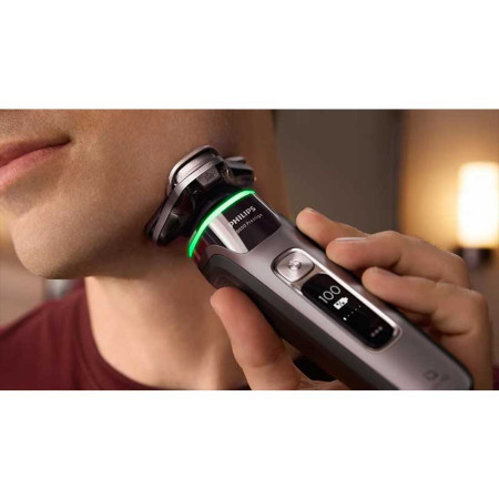 ریش تراش فیلیپس مدل PHILIPS XP9202/10
