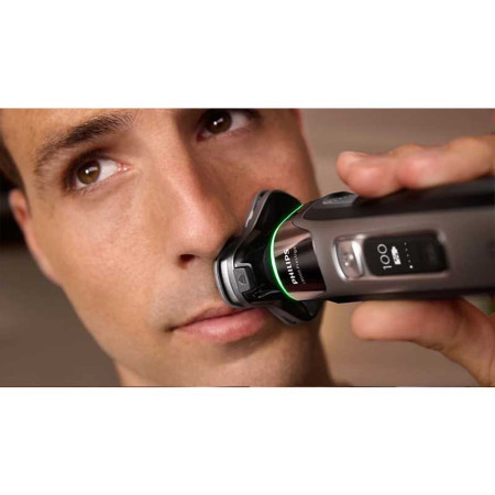 ریش تراش فیلیپس مدل PHILIPS XP9202/10
